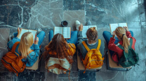 Studia zaoczne we Wrocławiu są odpowiedzią na potrzeby osób, które chcą łączyć naukę z pracą zawodową lub innymi zobowiązaniami.
