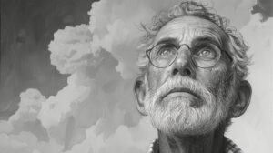 Ehrlich sformułował koncepcję receptorów komórkowych i opracował salwarsan, pierwszy chemioterapeutyk stosowany w leczeniu kiły.